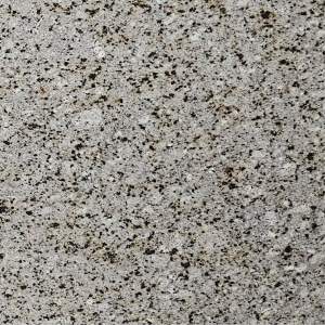 Oceanic6 Malwara Gold