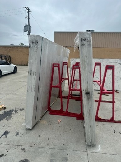 Export Documentation