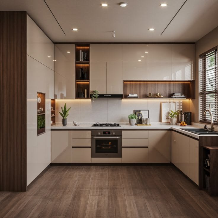 White quartz slabs non porous engineered stone modern kitchen surfaces USA market