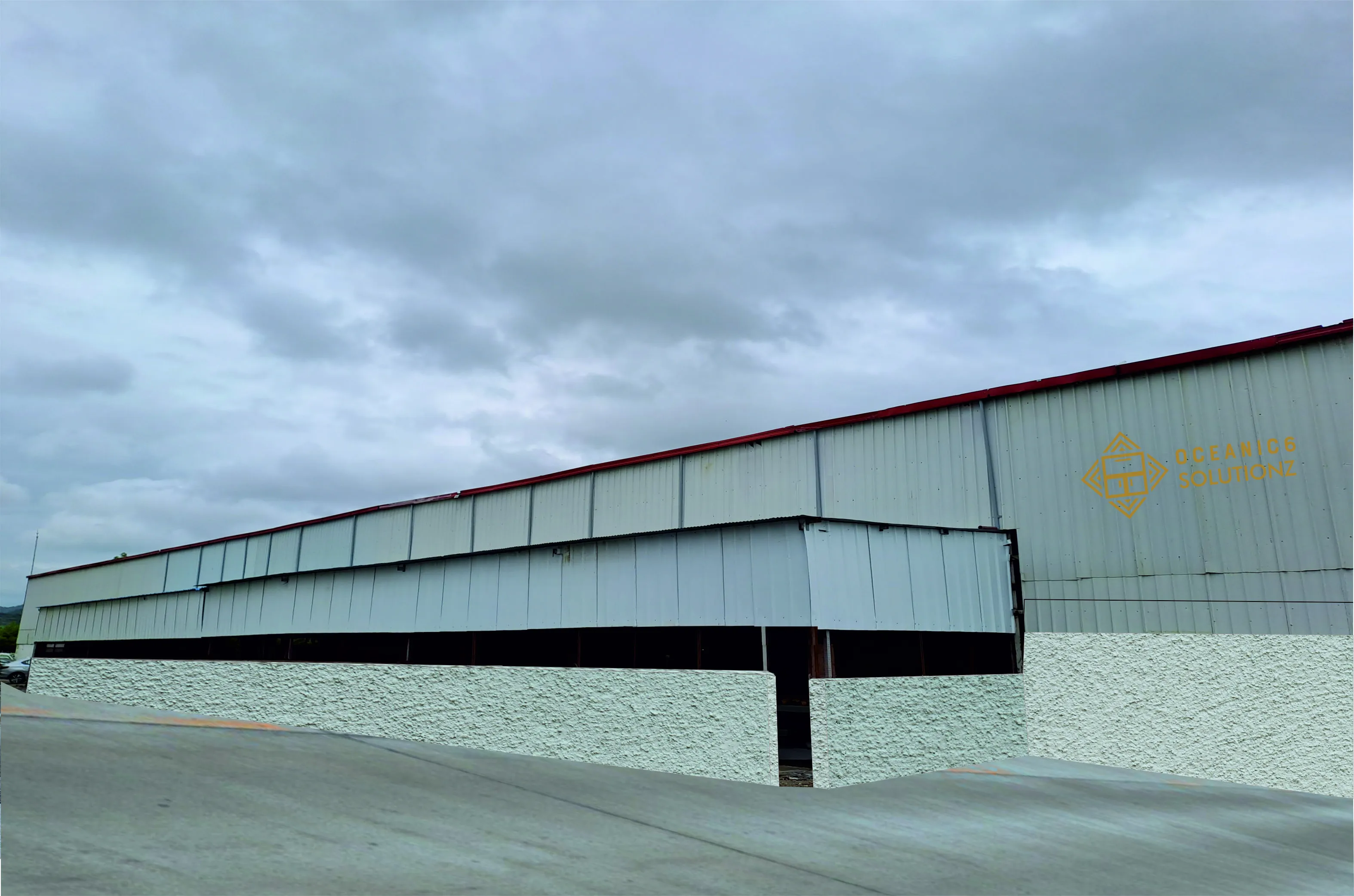 Quartz slabs and countertops in US