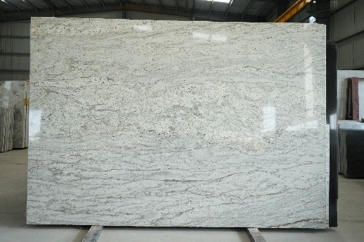 Granite Slabs