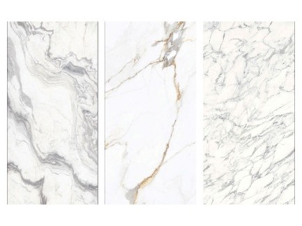 Porcelain Slabs