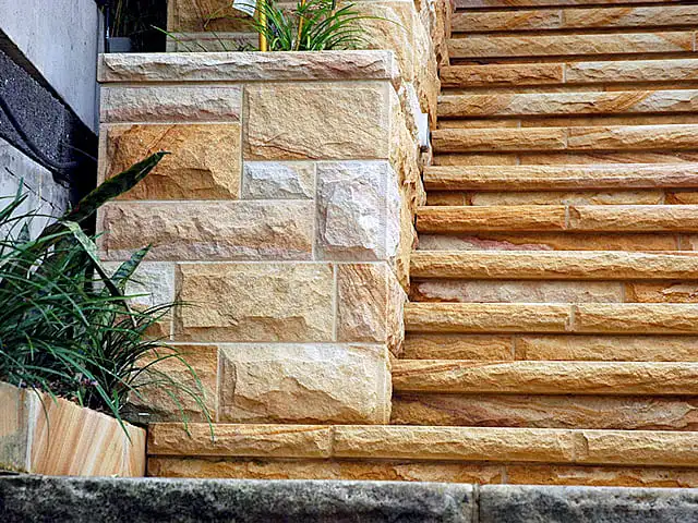 Quartz slabs and countertops in US